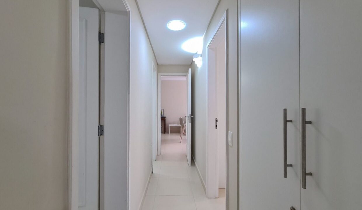 02369RV_foto_2026-03-17_00-50-39-13