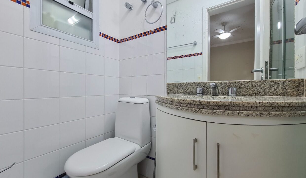 02369RV_foto_2026-03-17_00-50-39-17