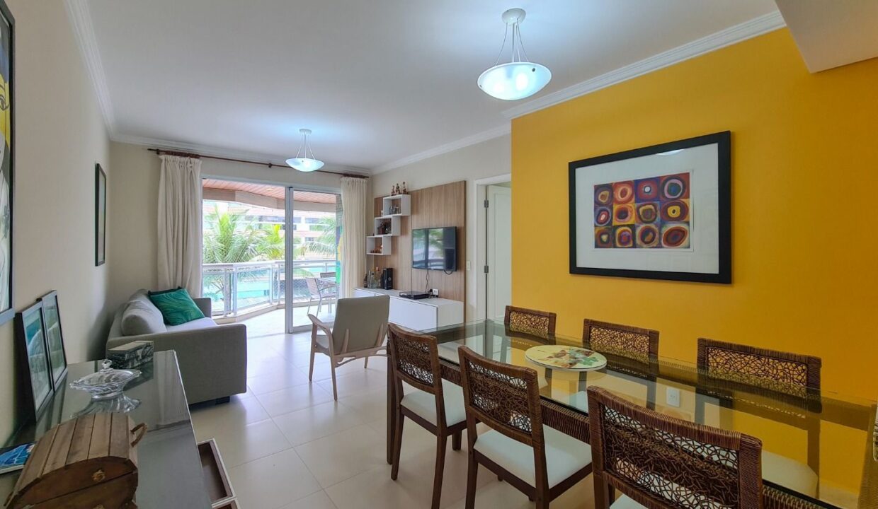 02369RV_foto_2026-03-17_00-50-39-3