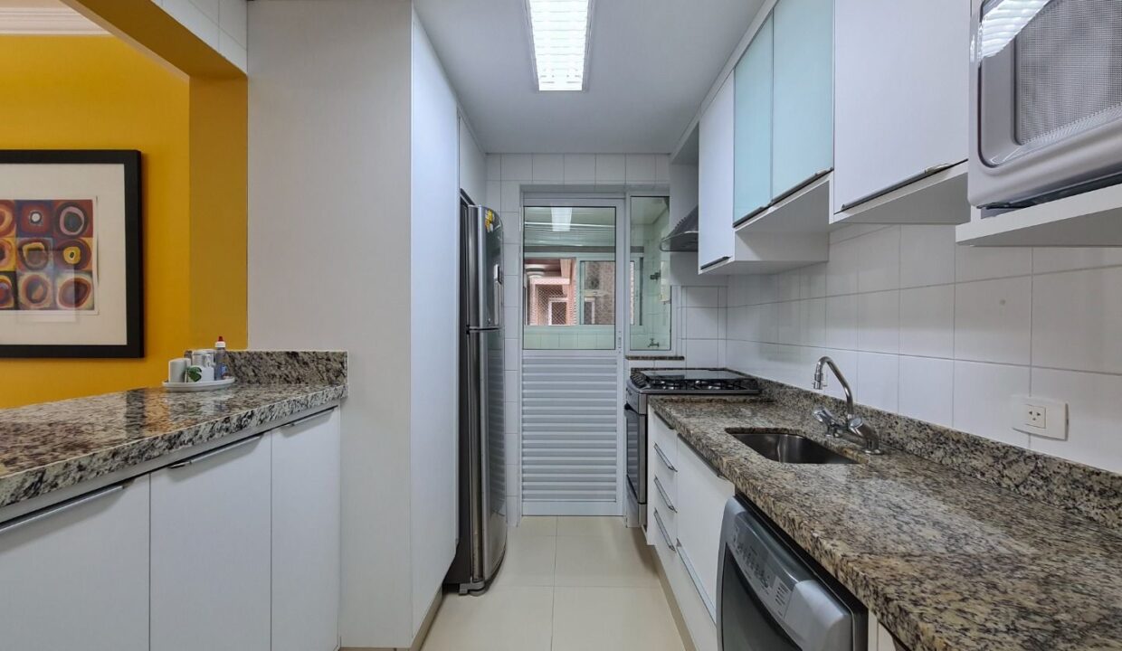 02369RV_foto_2026-03-17_00-50-39-5