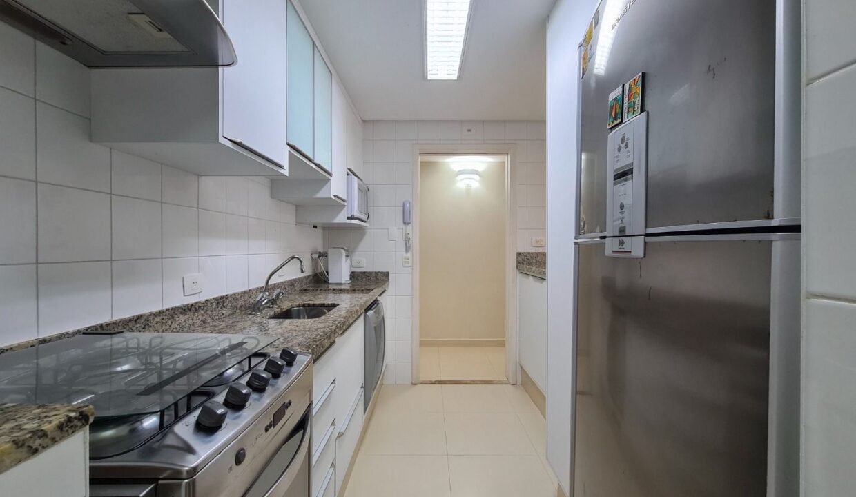 02369RV_foto_2026-03-17_00-50-39-6