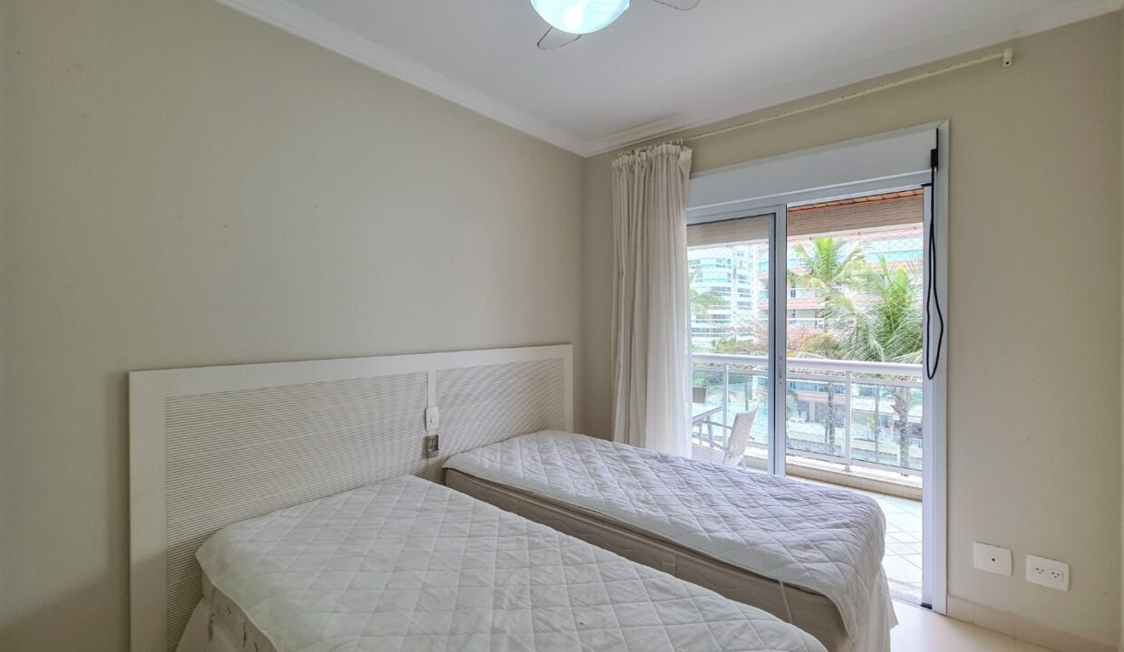 02369RV_foto_2026-03-17_00-50-39-7