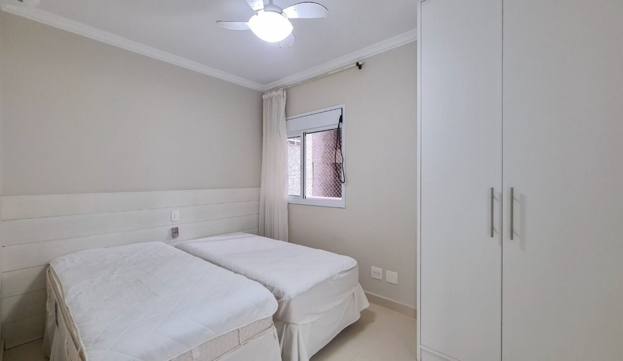 02369RV_foto_2026-03-17_00-50-39-8