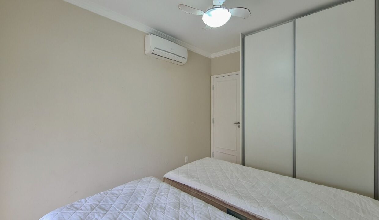 02369RV_foto_2026-03-17_00-50-39-9