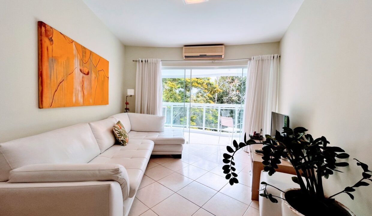 02481RV_foto_2026-03-07_00-51-53-1