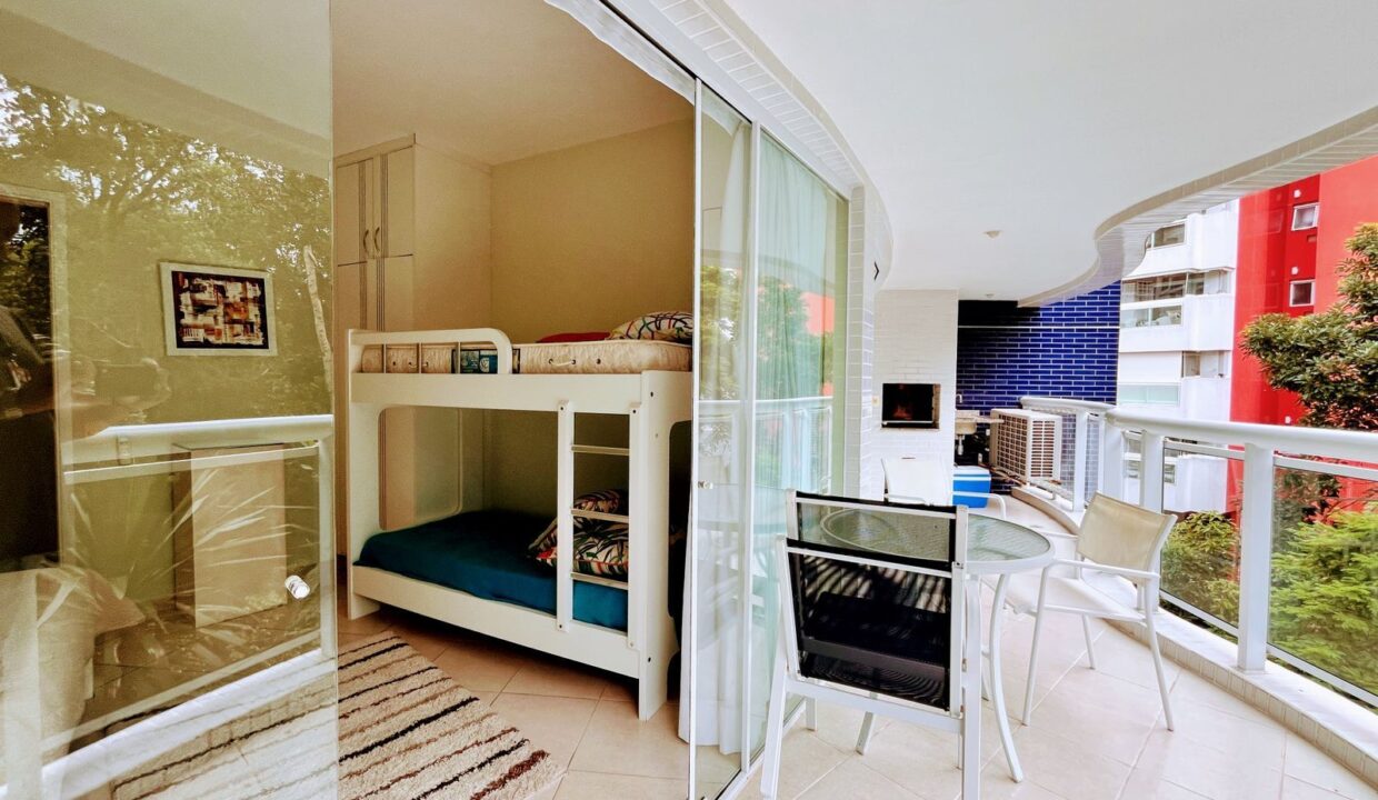 02481RV_foto_2026-03-07_00-51-53-11