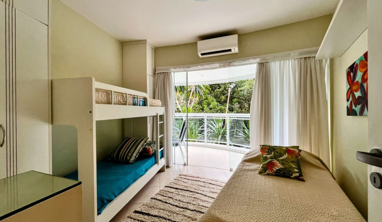 02481RV_foto_2026-03-07_00-51-53-12