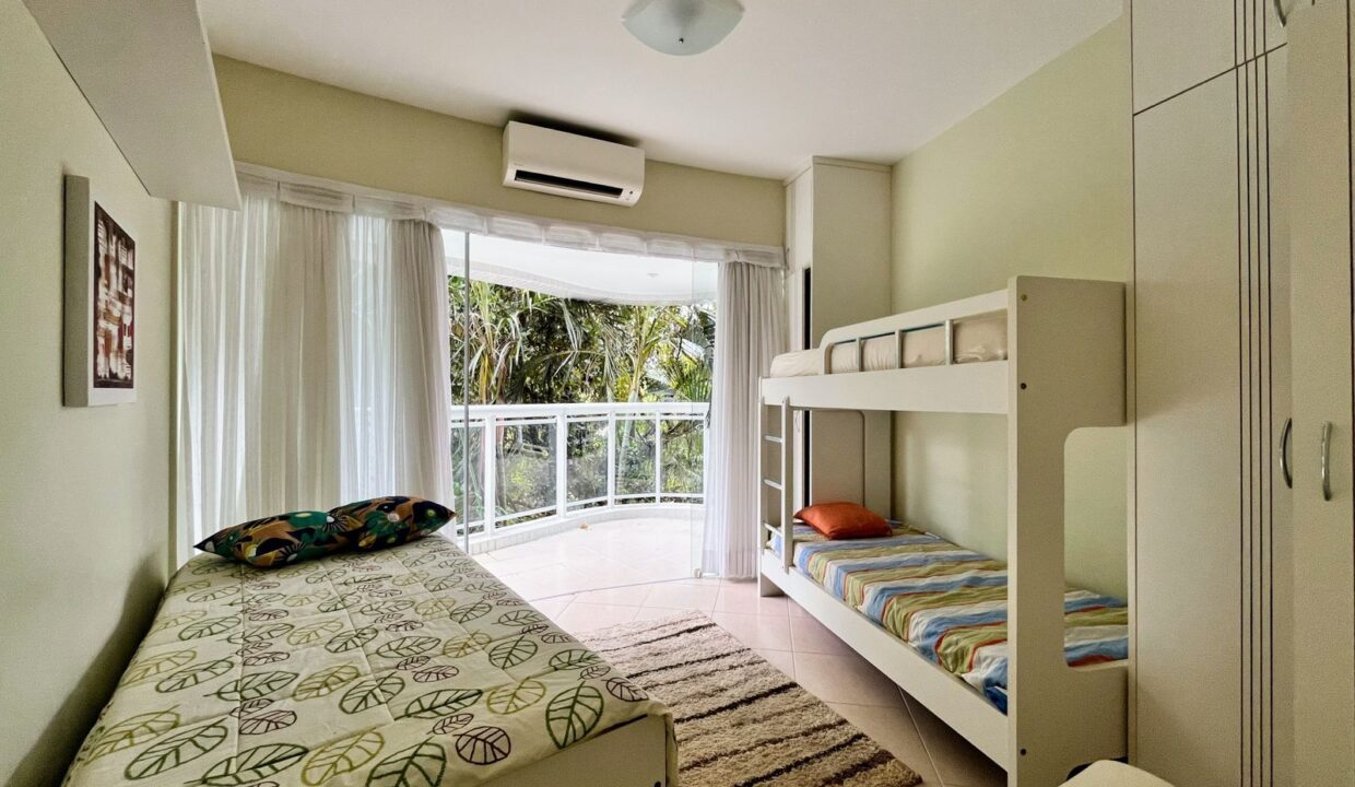 02481RV_foto_2026-03-07_00-51-53-13