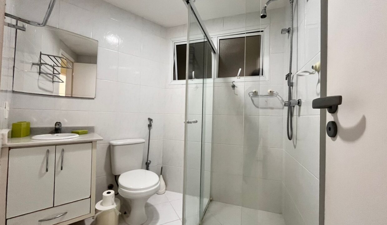 02481RV_foto_2026-03-07_00-51-53-14