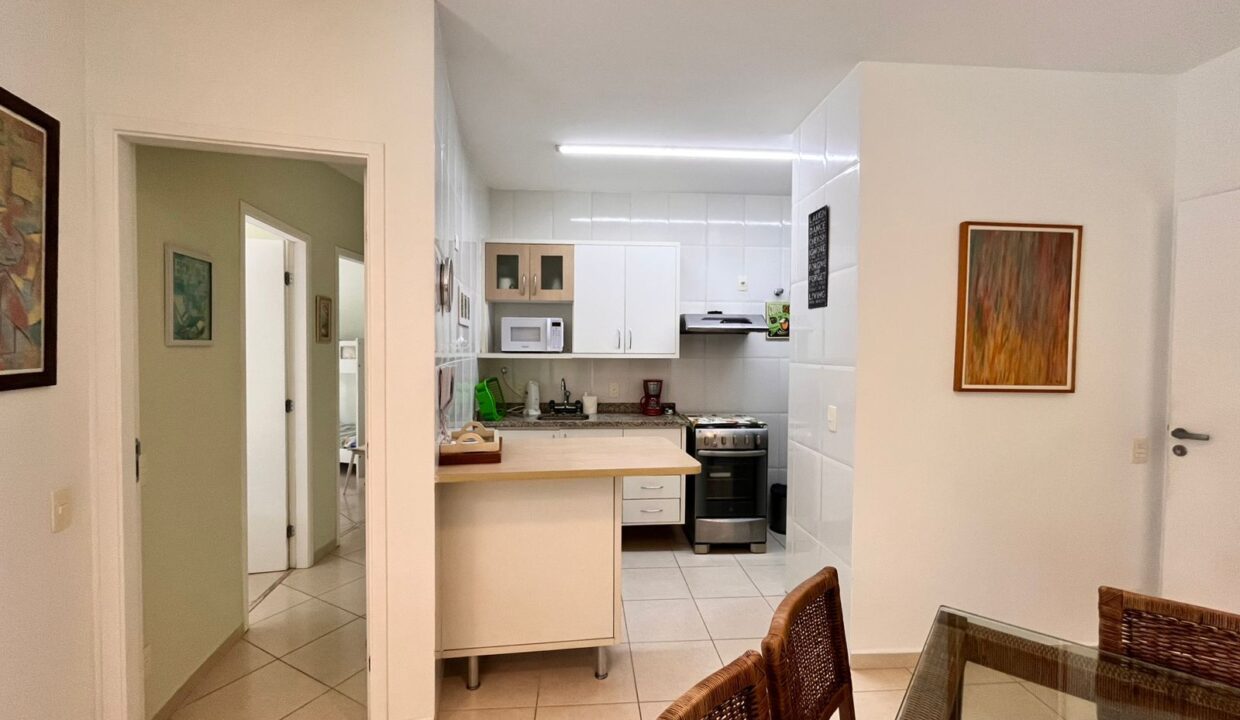 02481RV_foto_2026-03-07_00-51-53-16