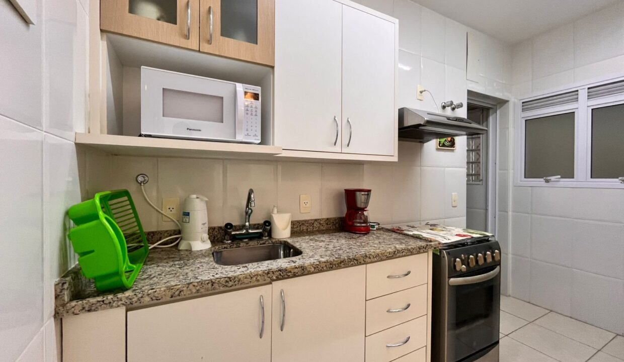 02481RV_foto_2026-03-07_00-51-53-17