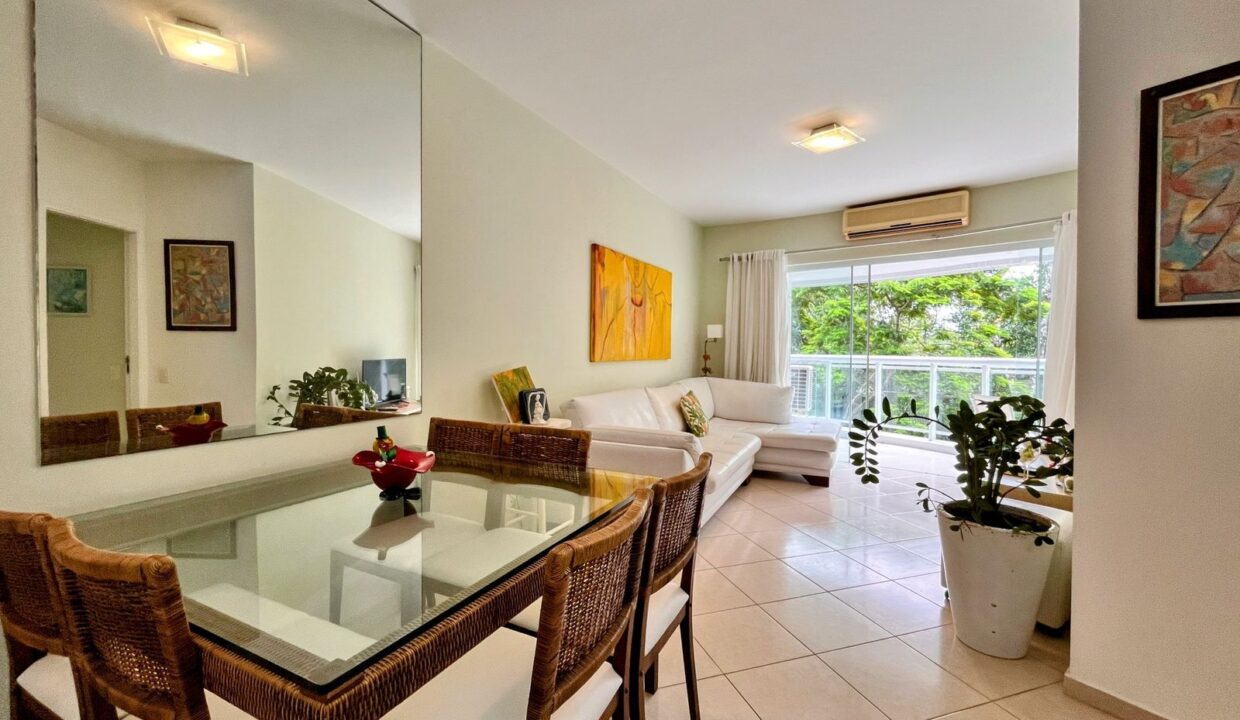 02481RV_foto_2026-03-07_00-51-53-2