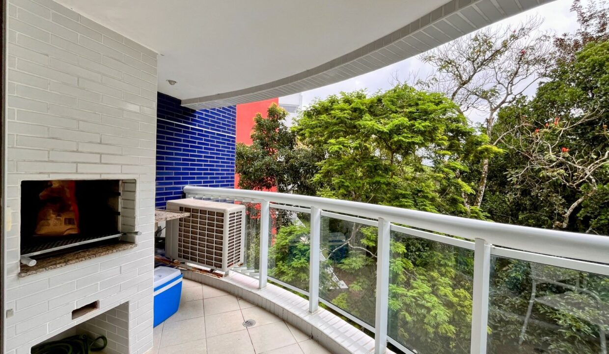 02481RV_foto_2026-03-07_00-51-53-3