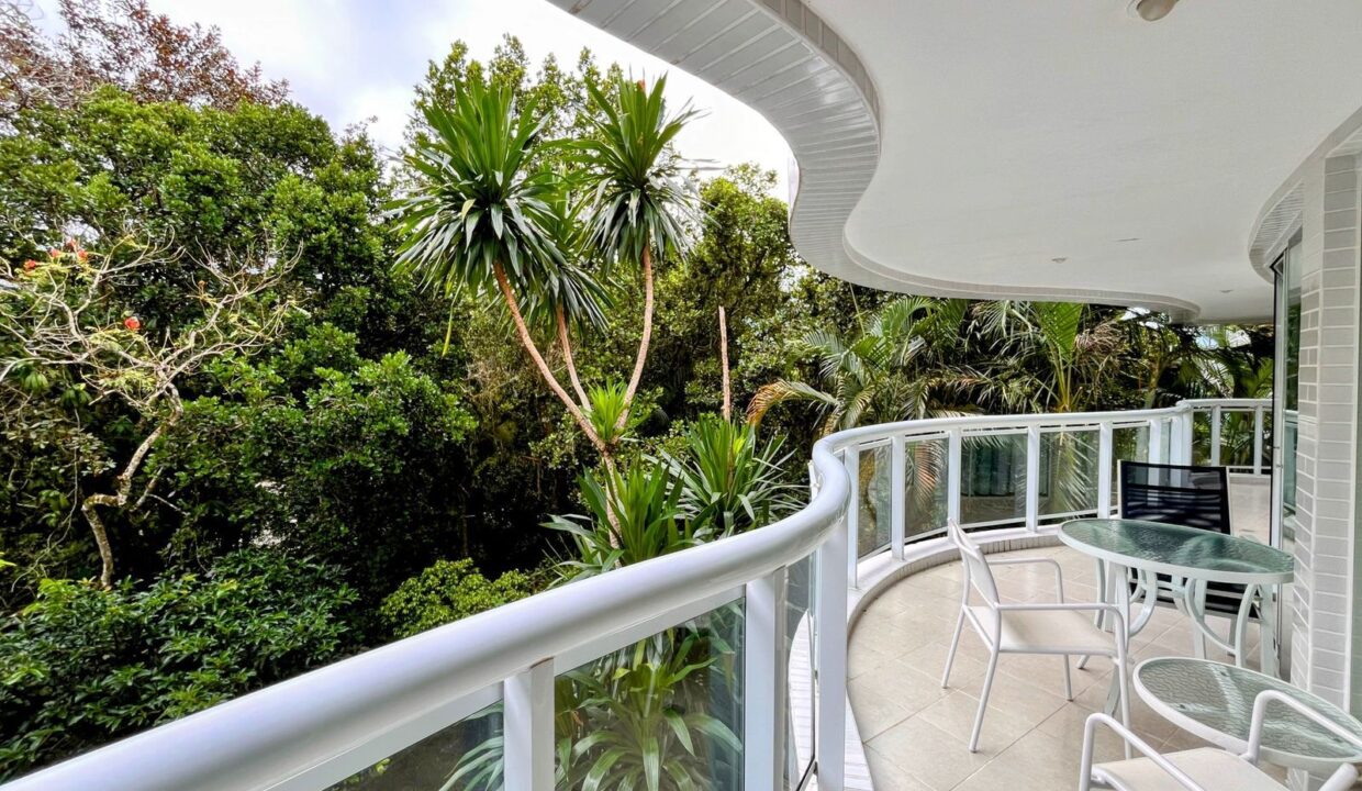 02481RV_foto_2026-03-07_00-51-53-4