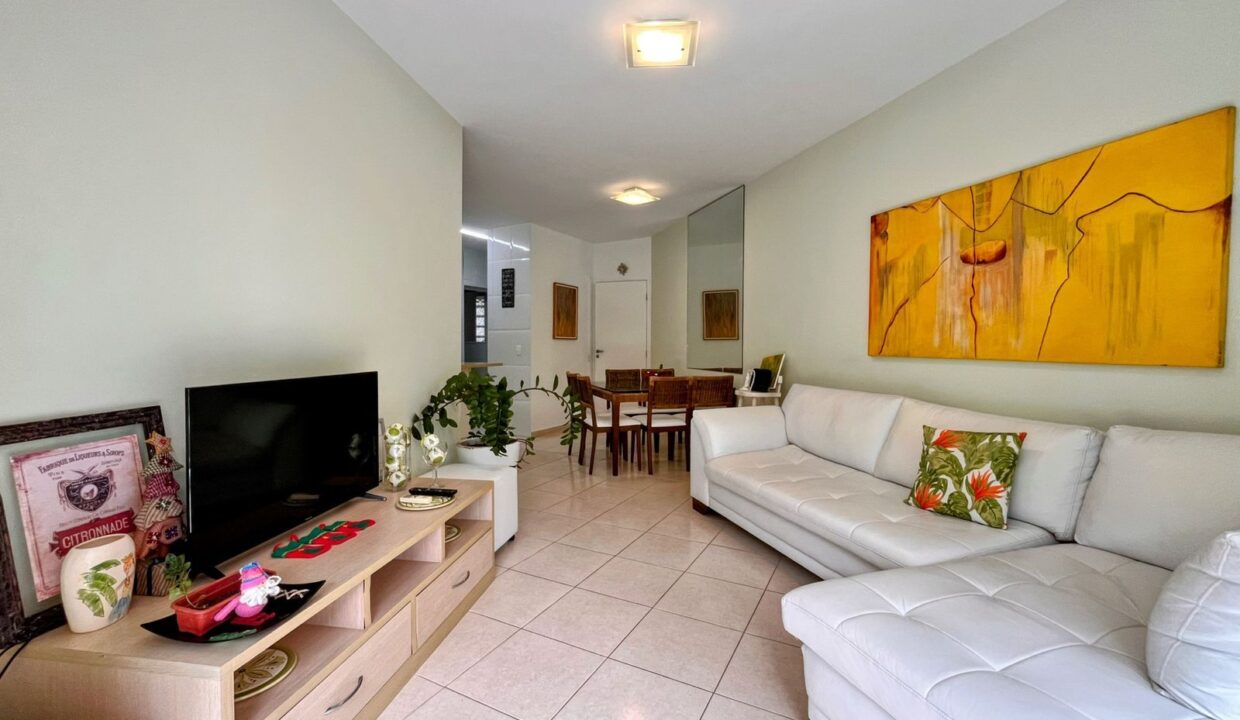 02481RV_foto_2026-03-07_00-51-53-5