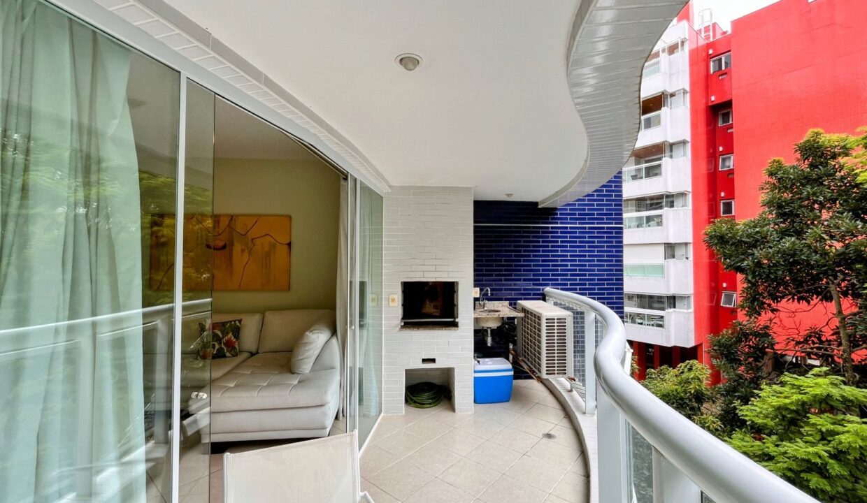 02481RV_foto_2026-03-07_00-51-53-6