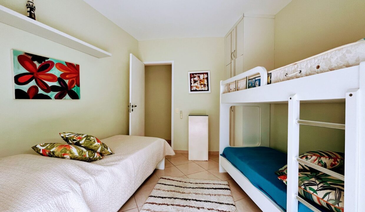 02481RV_foto_2026-03-07_00-51-53-7