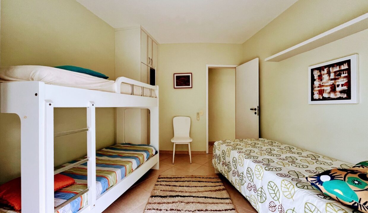 02481RV_foto_2026-03-07_00-51-53-8