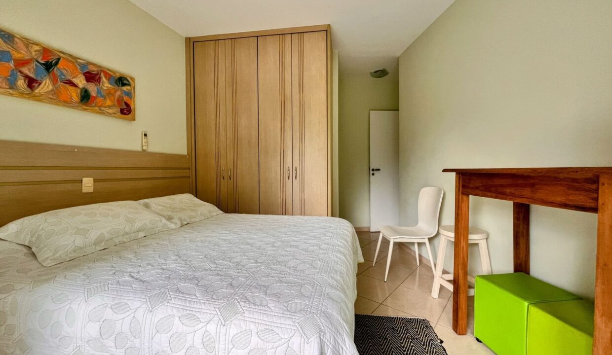 02481RV_foto_2026-03-07_00-51-53-9