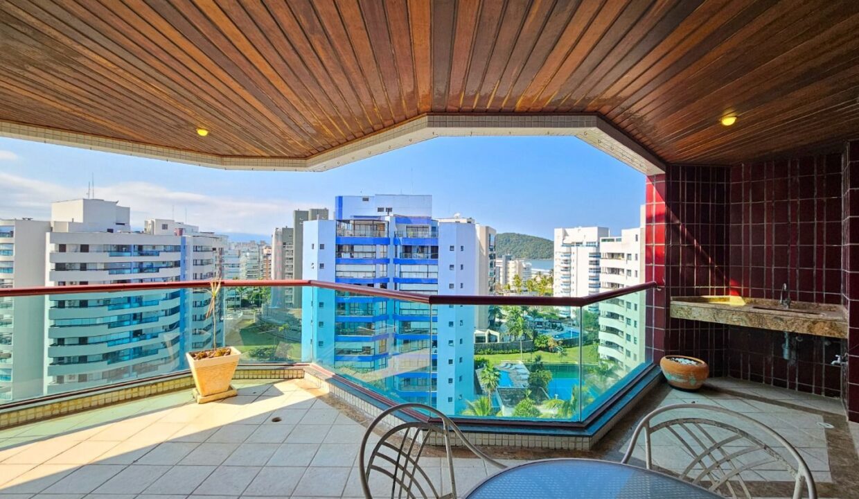 02546RV_foto_2026-03-12_00-32-22-1