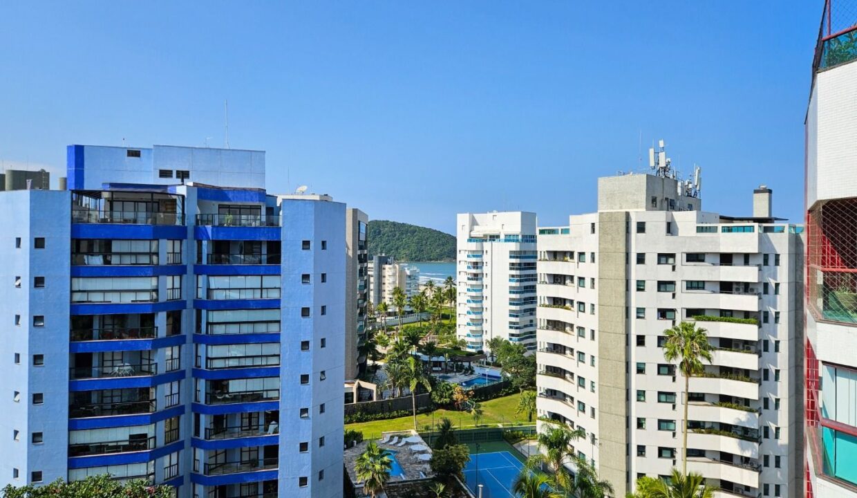 02546RV_foto_2026-03-12_00-32-22-10