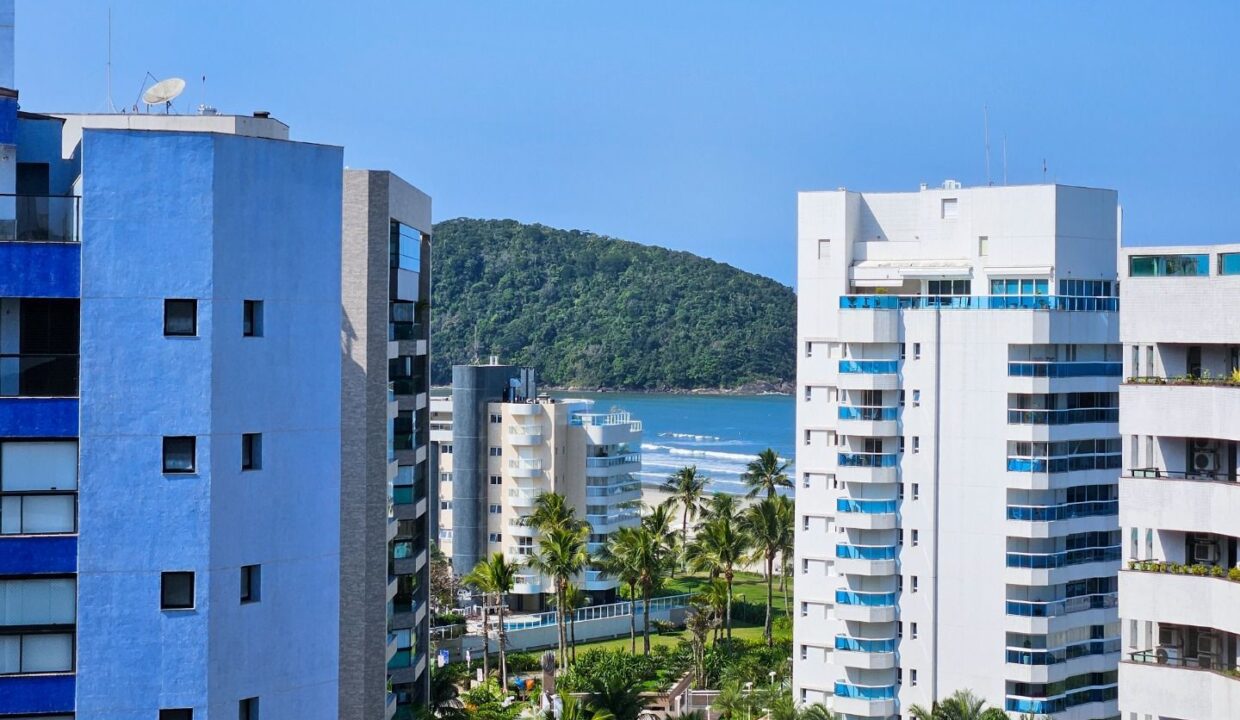 02546RV_foto_2026-03-12_00-32-22-11