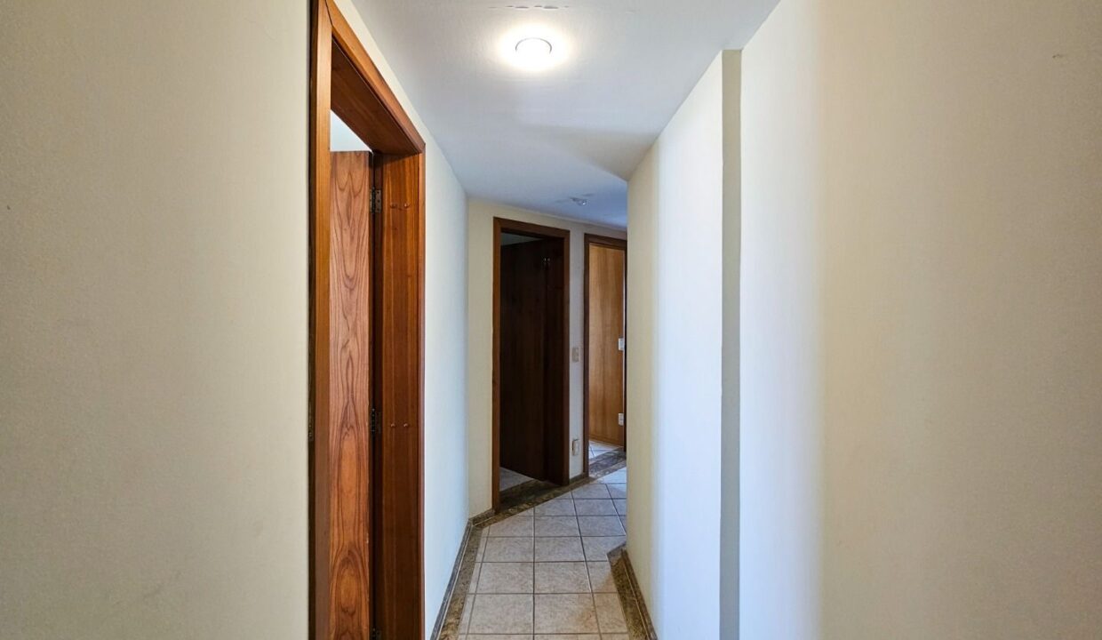 02546RV_foto_2026-03-12_00-32-22-12