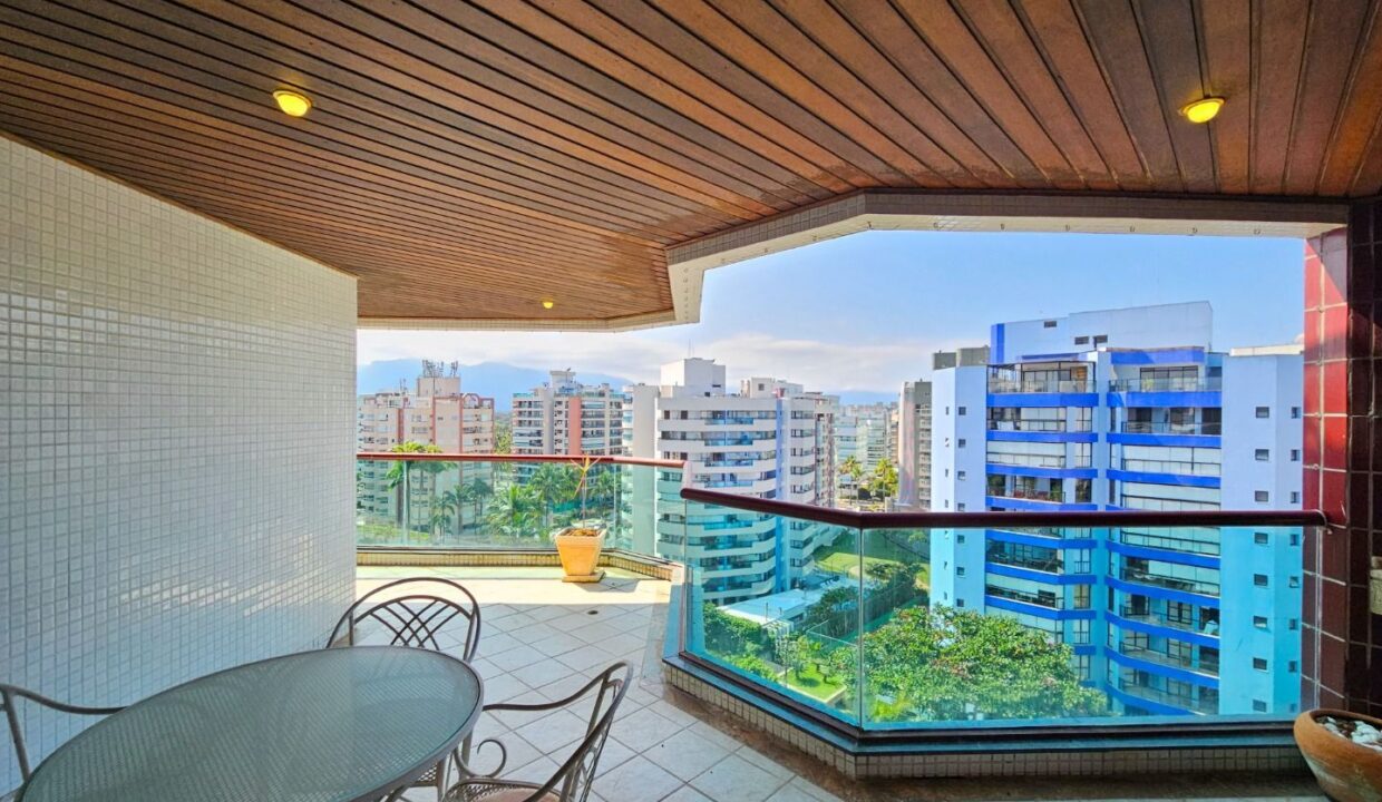 02546RV_foto_2026-03-12_00-32-22