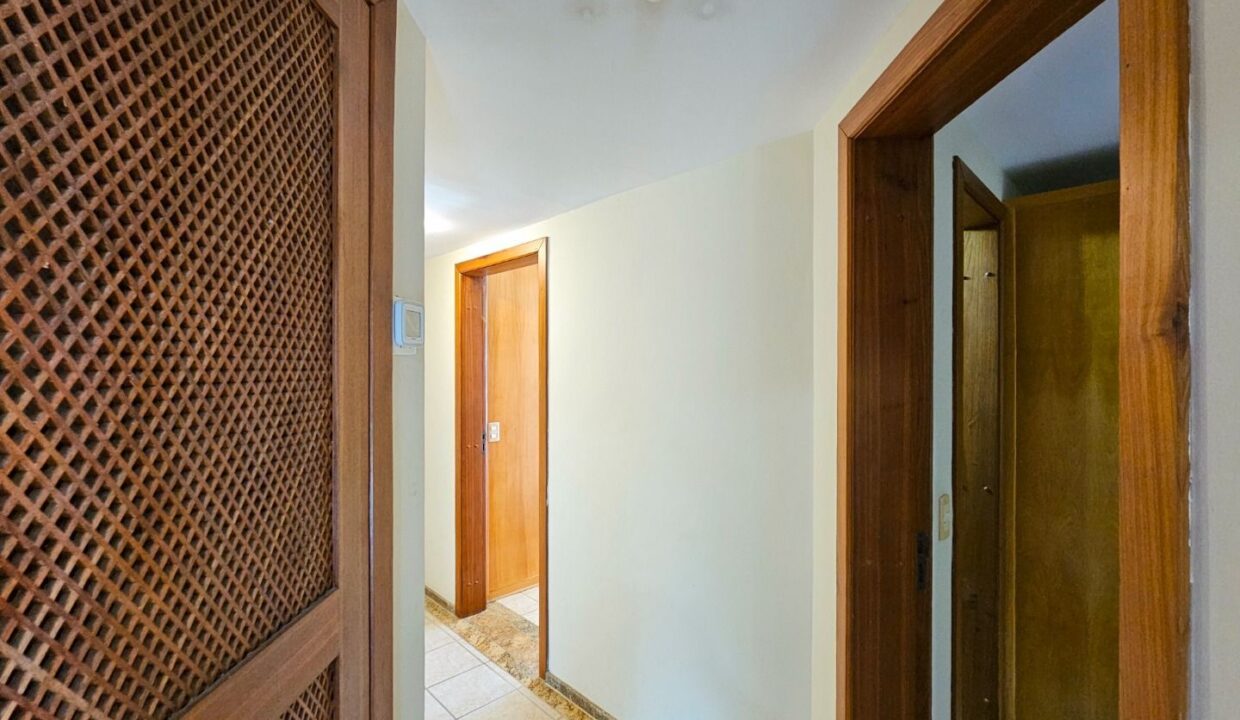 02546RV_foto_2026-03-12_00-32-22-13