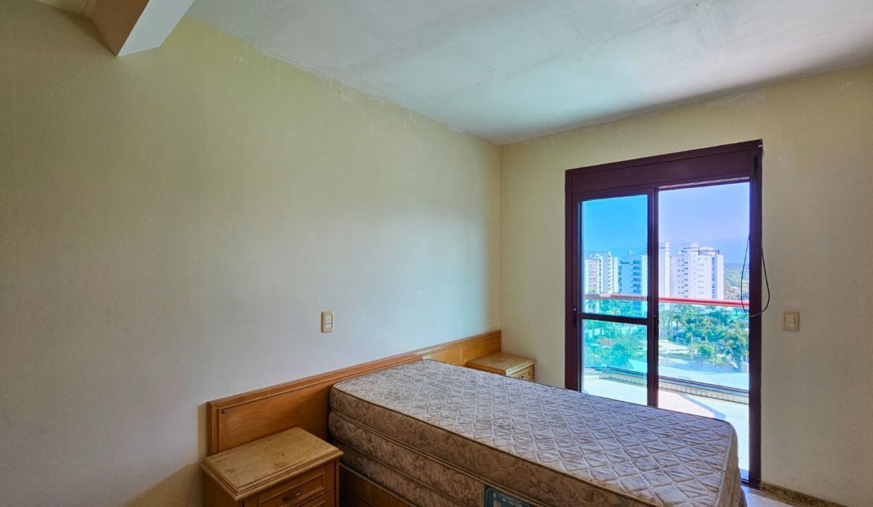 02546RV_foto_2026-03-12_00-32-22-14