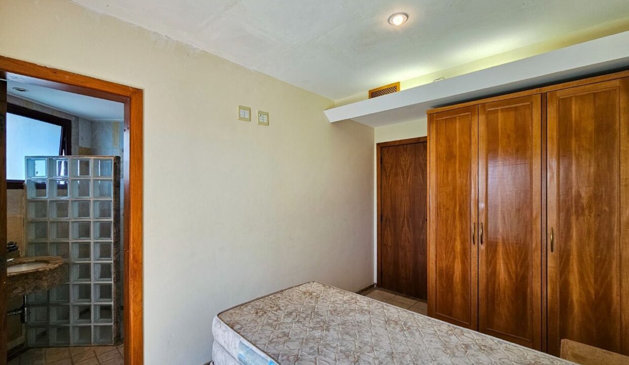 02546RV_foto_2026-03-12_00-32-22-15