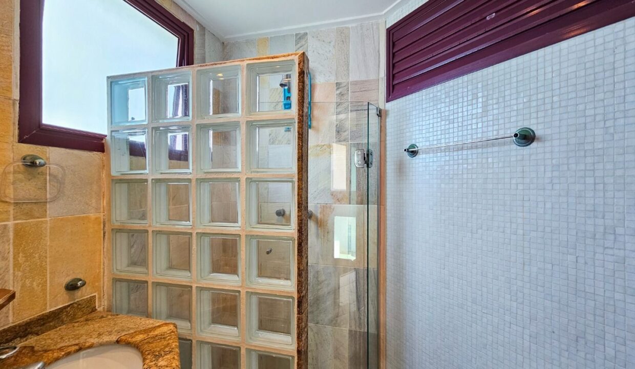 02546RV_foto_2026-03-12_00-32-22-16