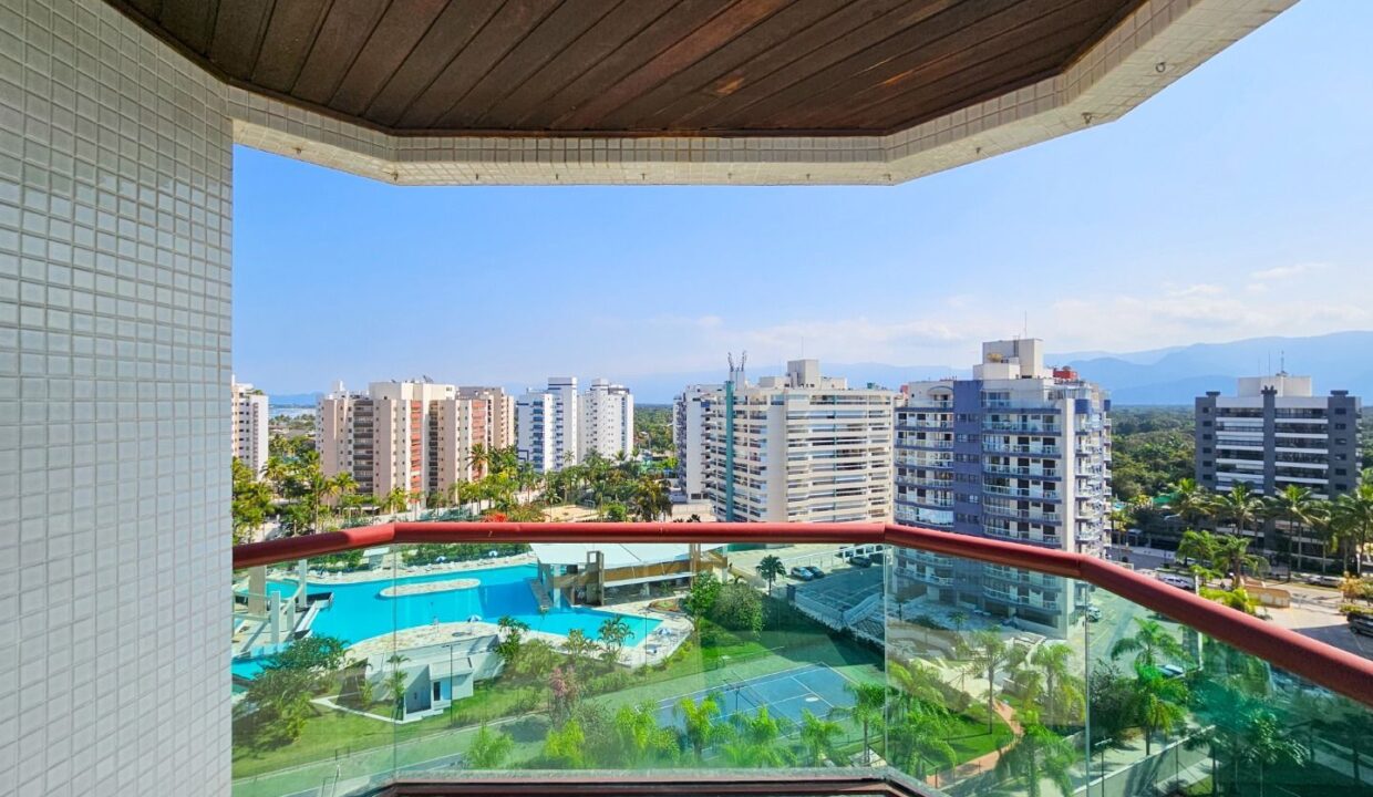 02546RV_foto_2026-03-12_00-32-22-17