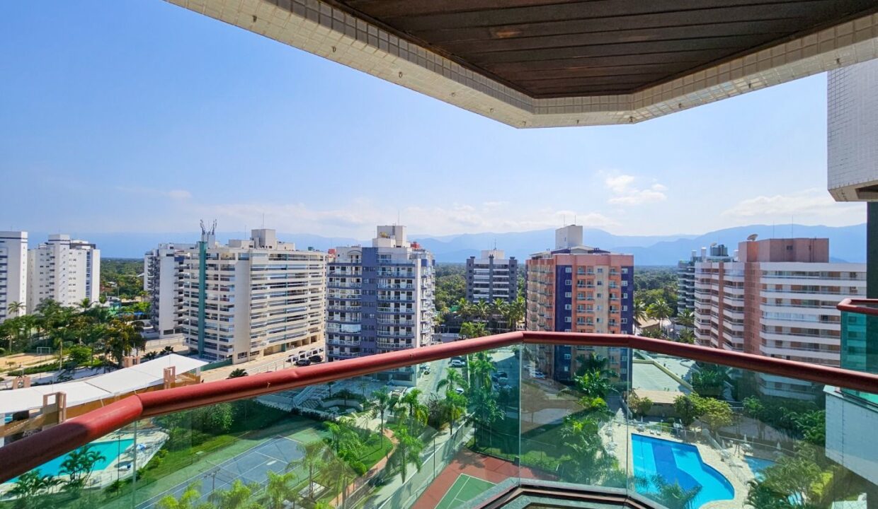 02546RV_foto_2026-03-12_00-32-22-18