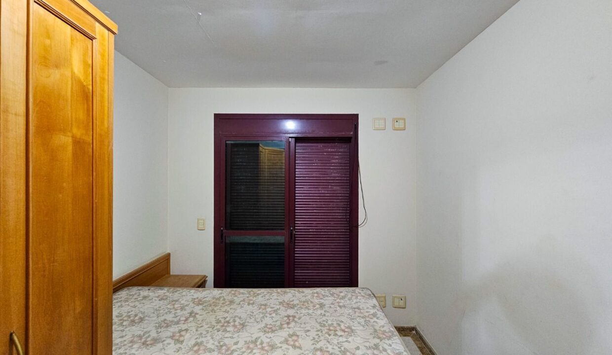 02546RV_foto_2026-03-12_00-32-22-19