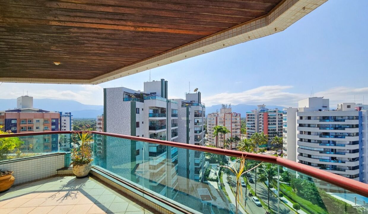 02546RV_foto_2026-03-12_00-32-22-2