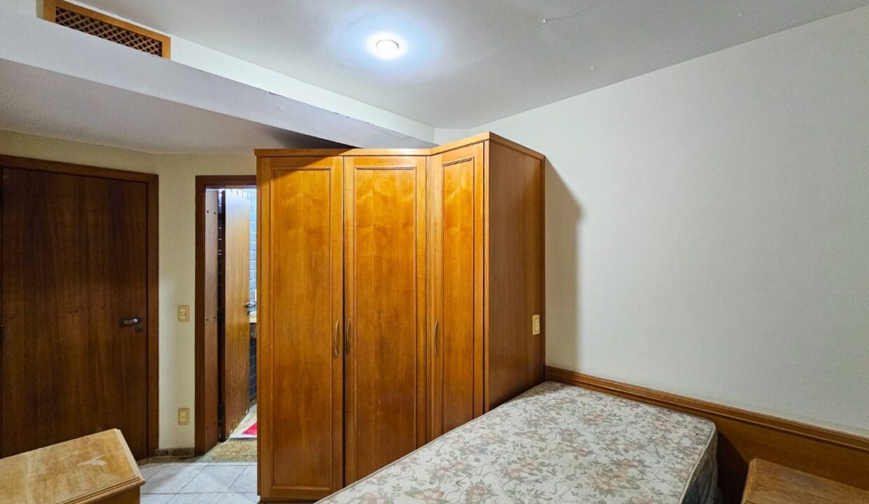 02546RV_foto_2026-03-12_00-32-22-20