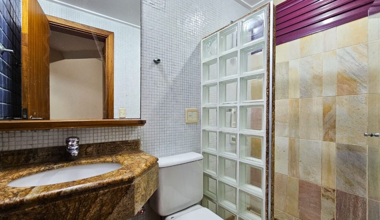 02546RV_foto_2026-03-12_00-32-22-21