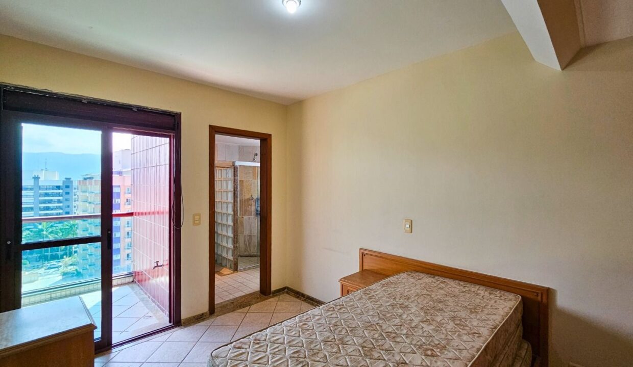 02546RV_foto_2026-03-12_00-32-22-22