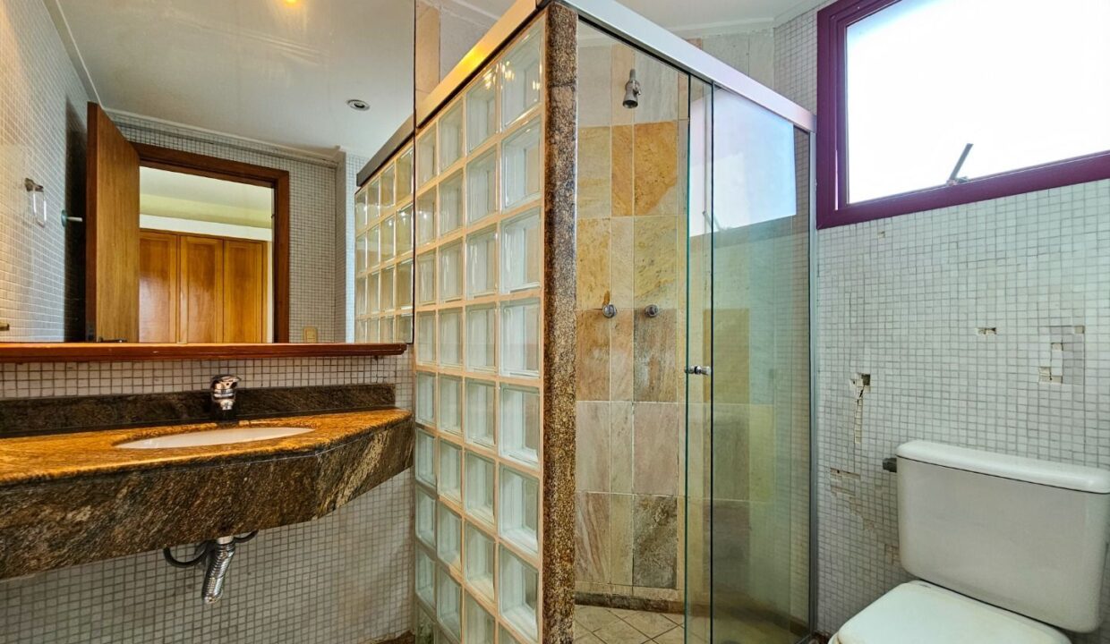 02546RV_foto_2026-03-12_00-32-22-24