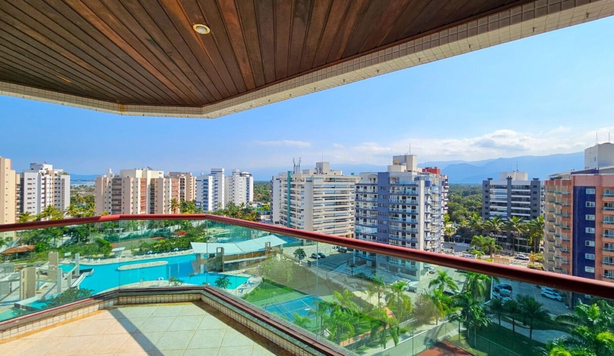 02546RV_foto_2026-03-12_00-32-22-25