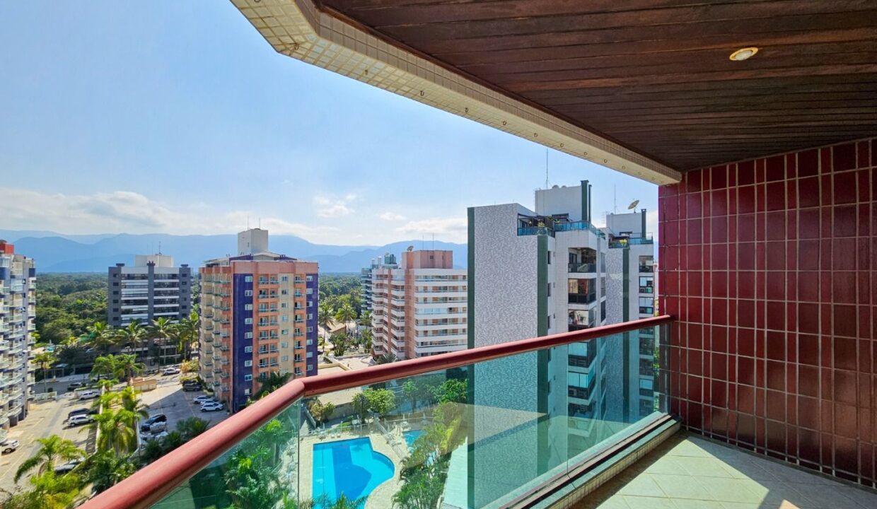 02546RV_foto_2026-03-12_00-32-22-26