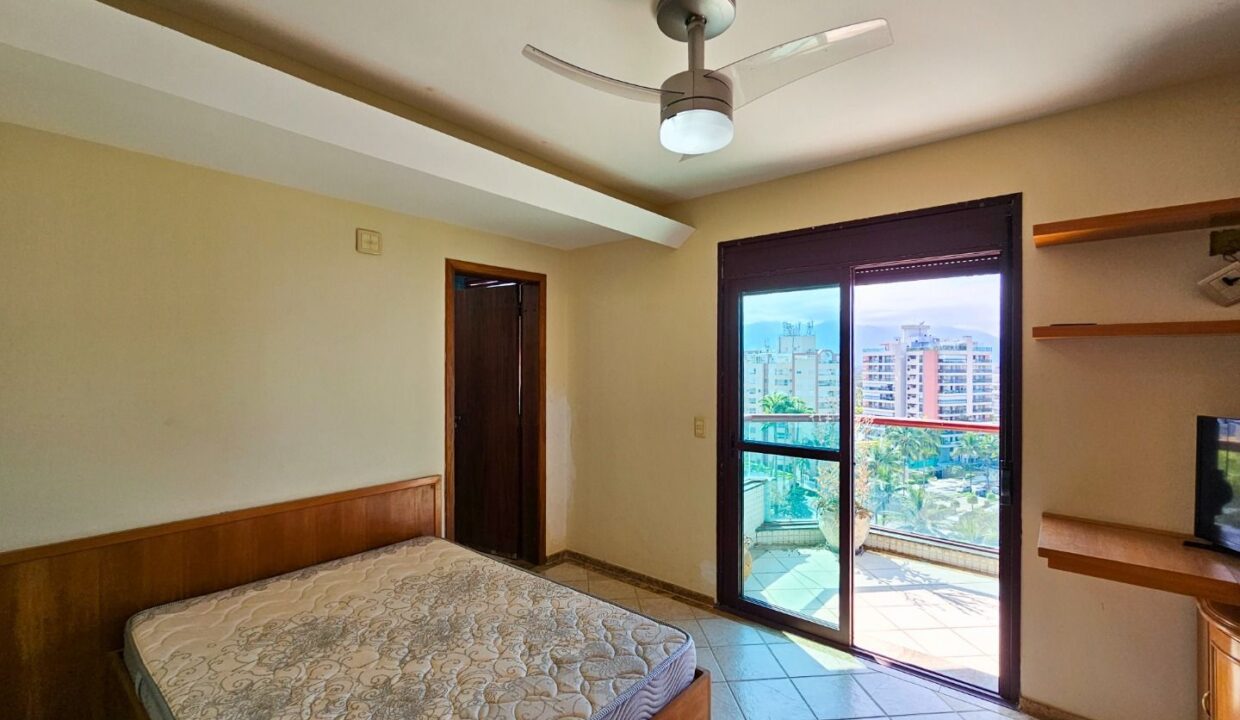 02546RV_foto_2026-03-12_00-32-22-27