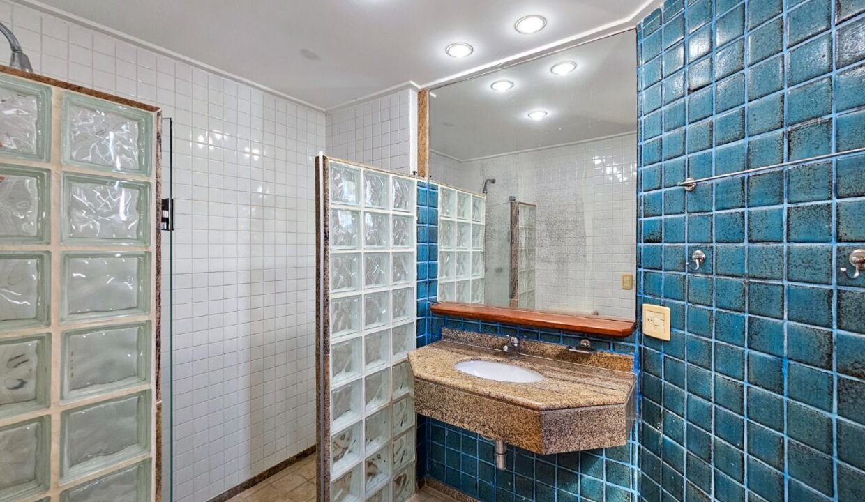 02546RV_foto_2026-03-12_00-32-22-28