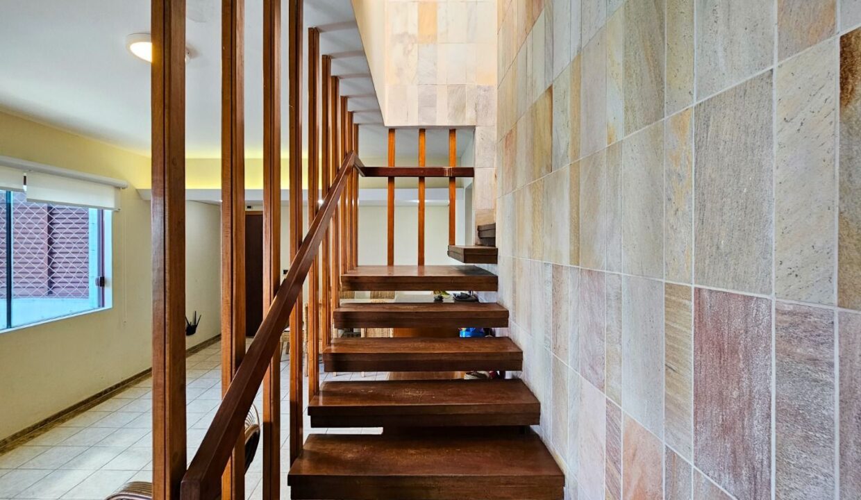 02546RV_foto_2026-03-12_00-32-22-29