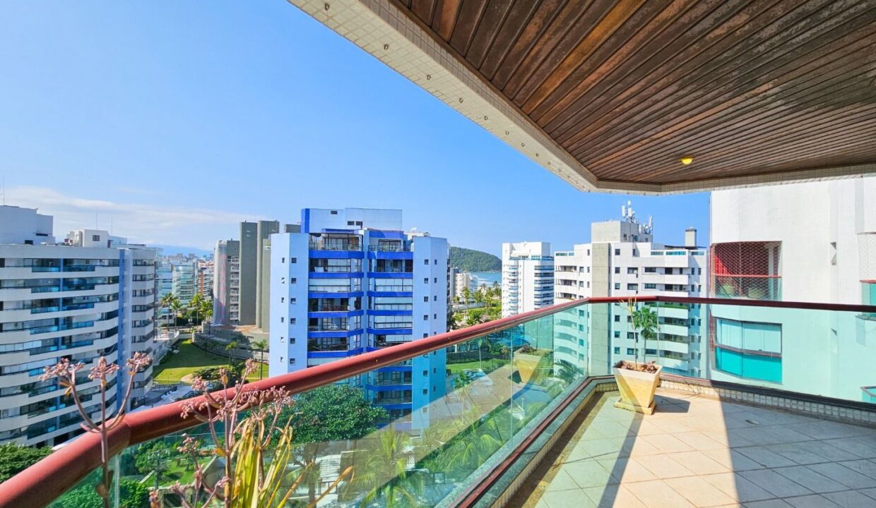 02546RV_foto_2026-03-12_00-32-22-3