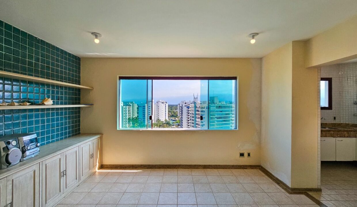 02546RV_foto_2026-03-12_00-32-22-30