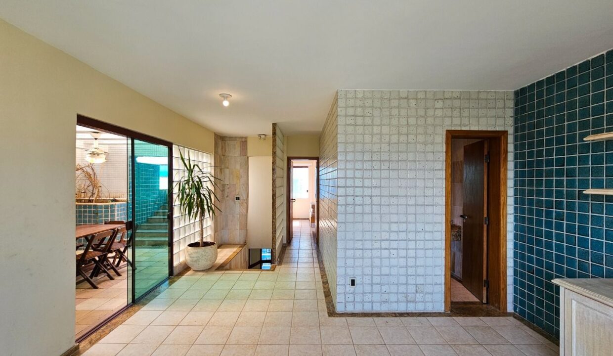 02546RV_foto_2026-03-12_00-32-22-31