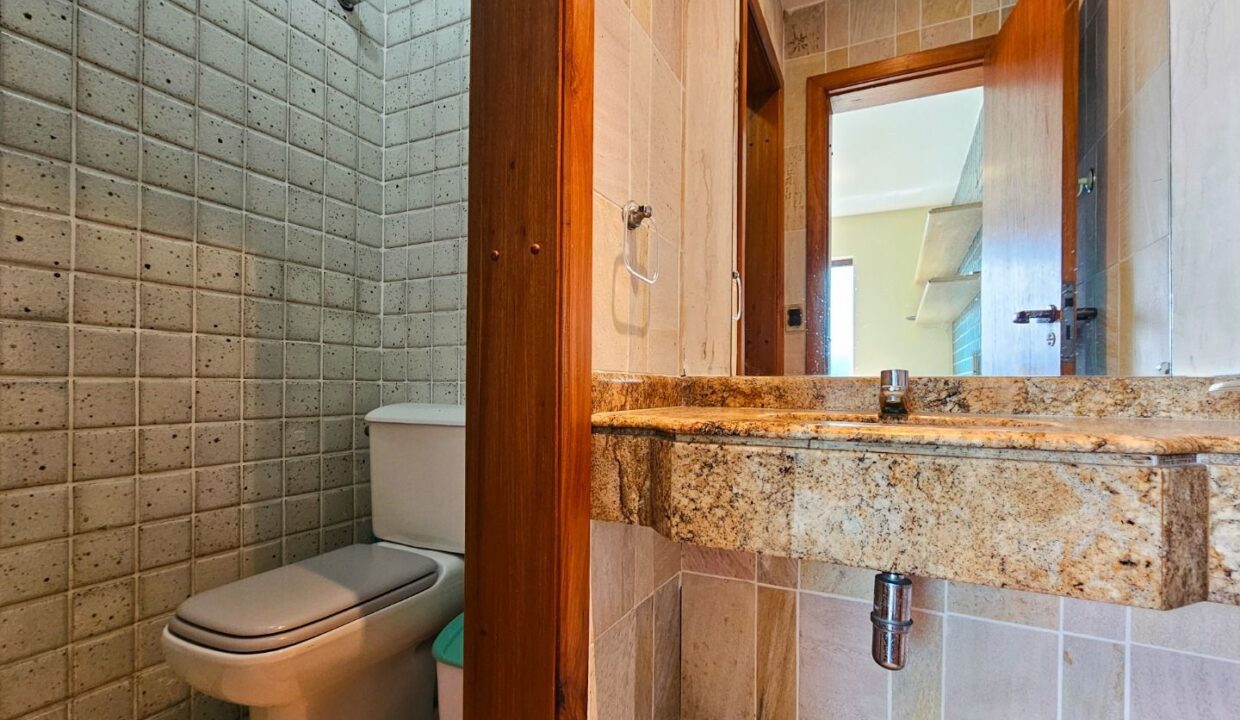 02546RV_foto_2026-03-12_00-32-22-32