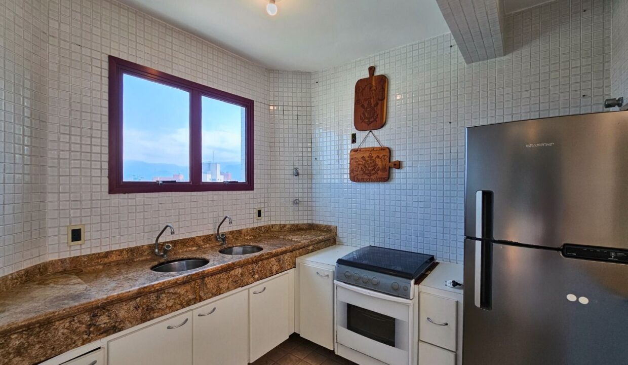 02546RV_foto_2026-03-12_00-32-22-33